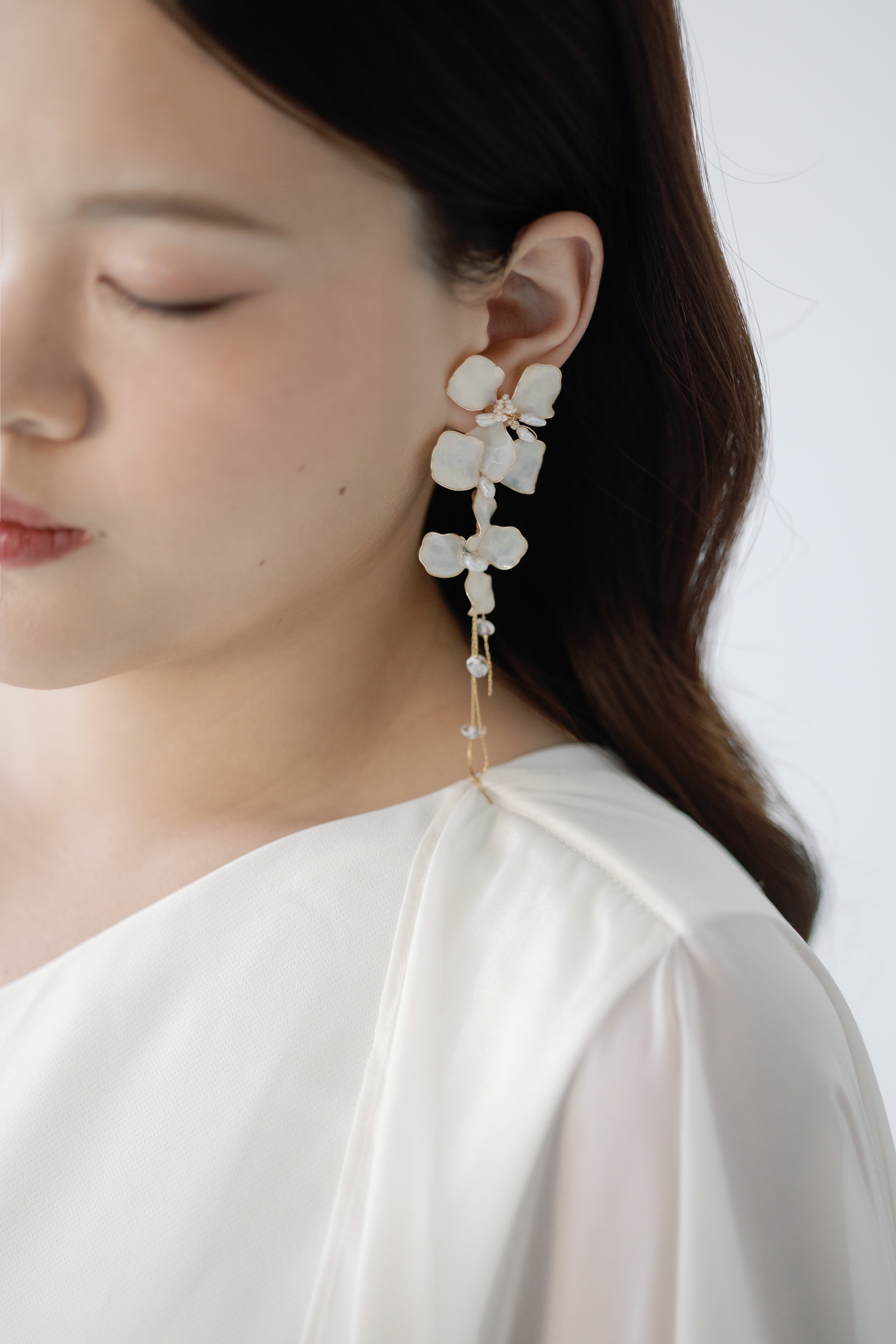 Peti Drops【2-way】