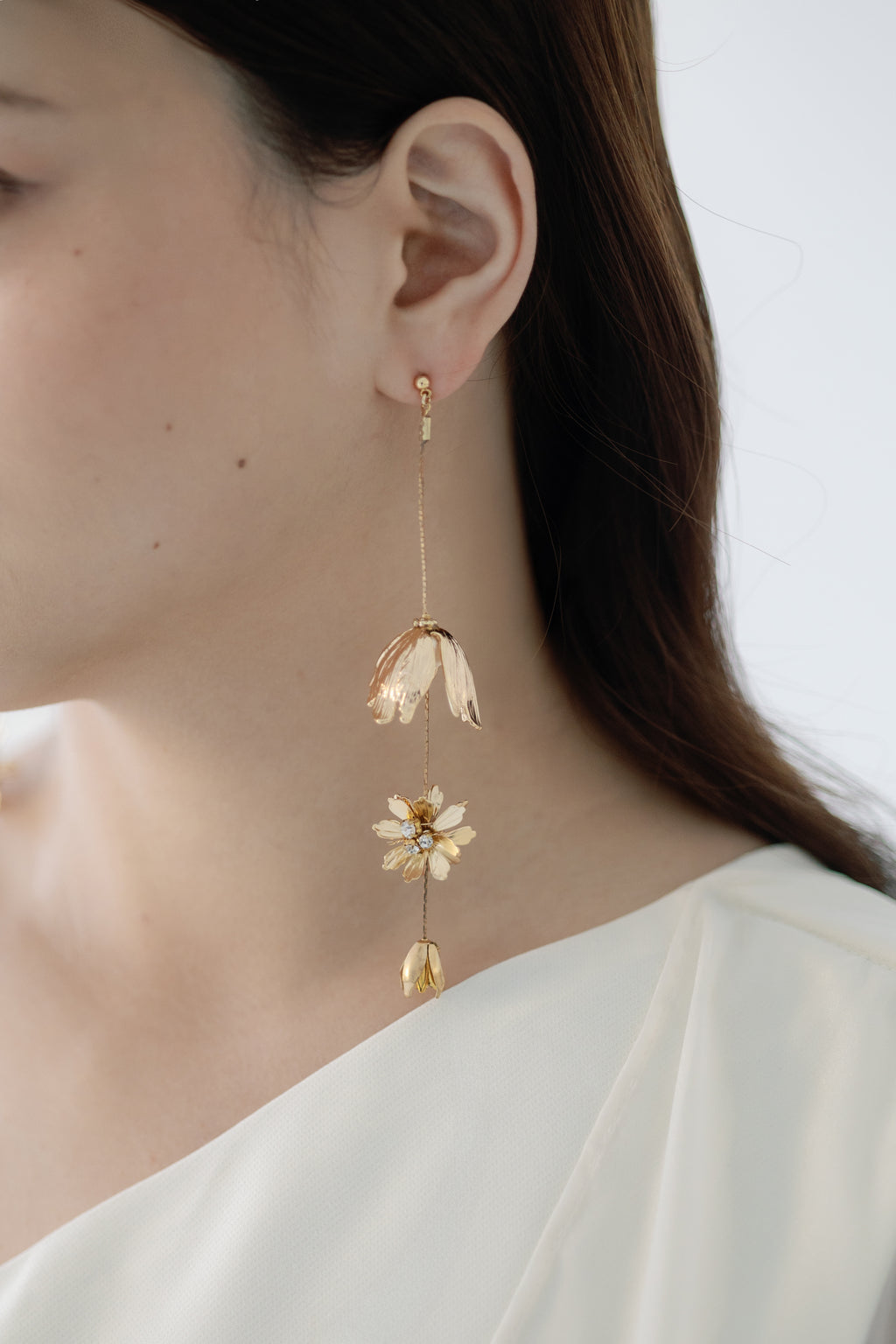 Valley Lily Drops