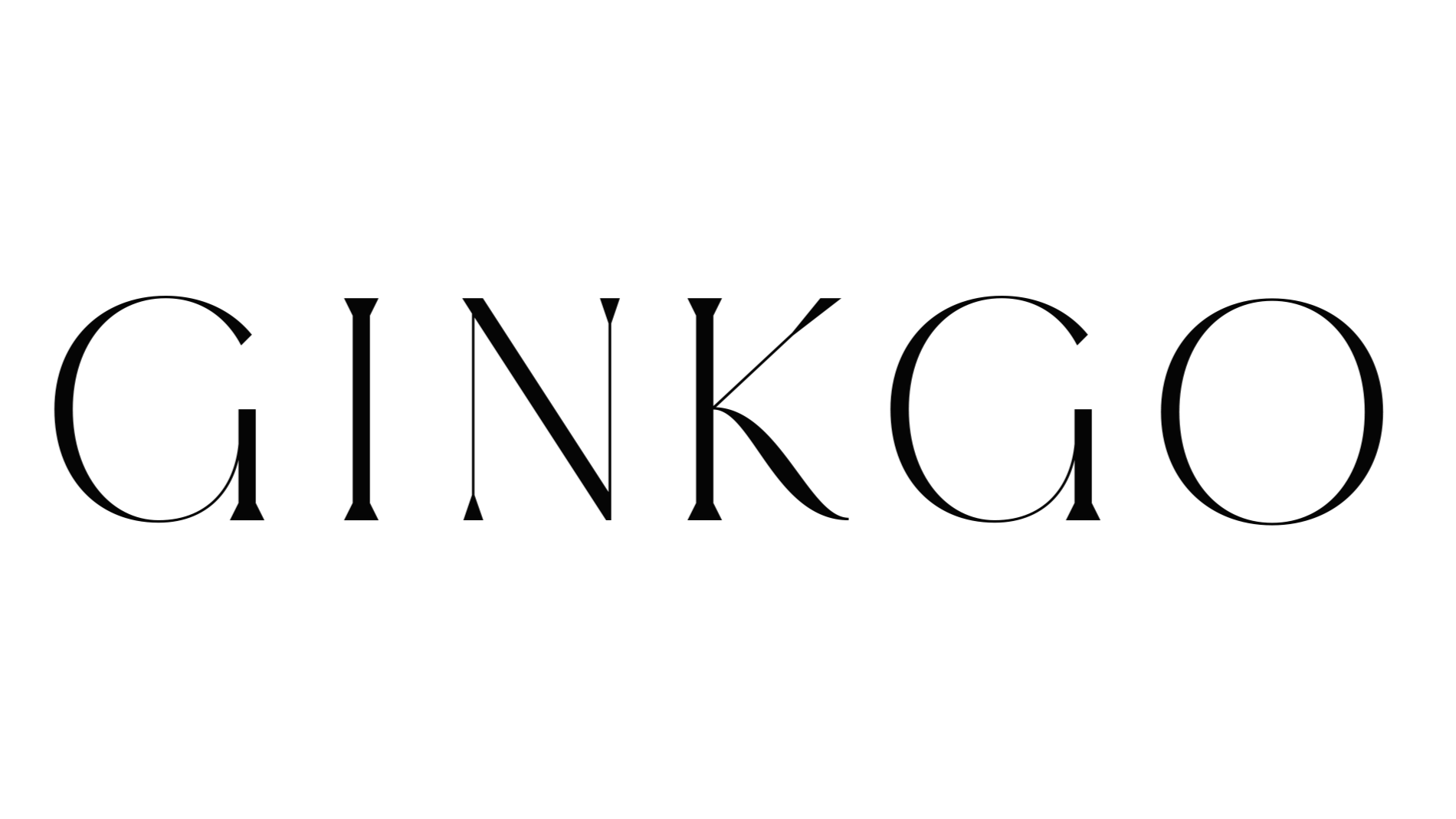 Ginkgo Bridal Accessories
