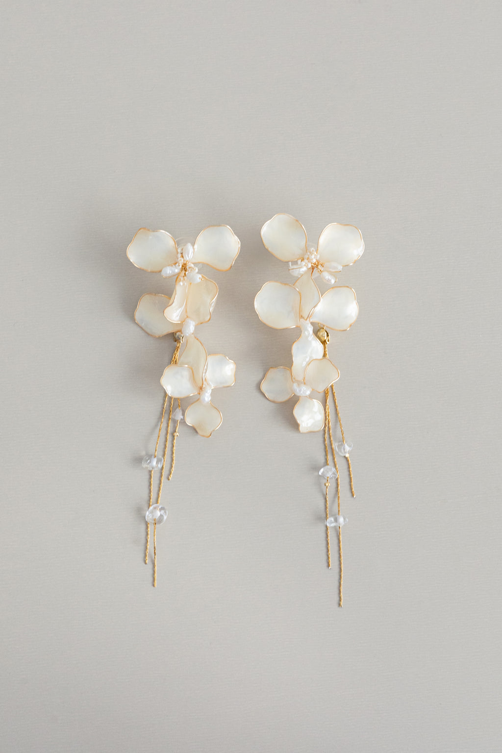 Peti Drops【2-way】
