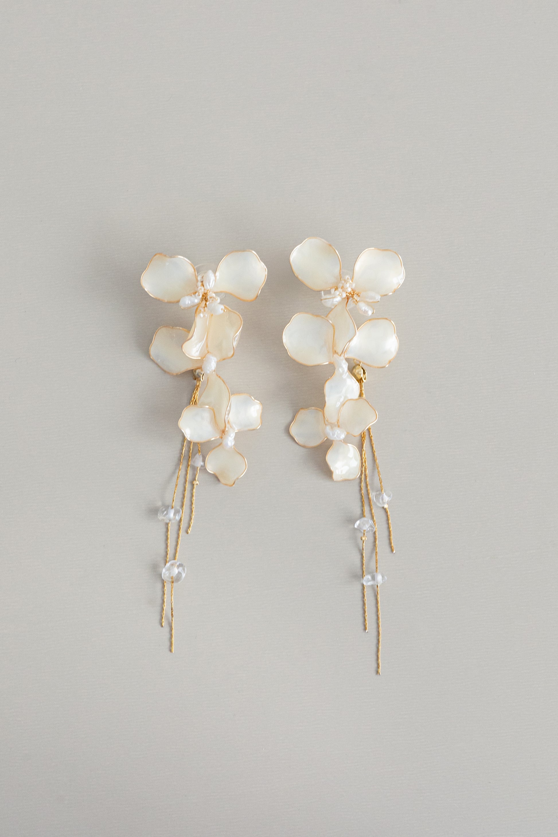 Peti Drops【2-way】