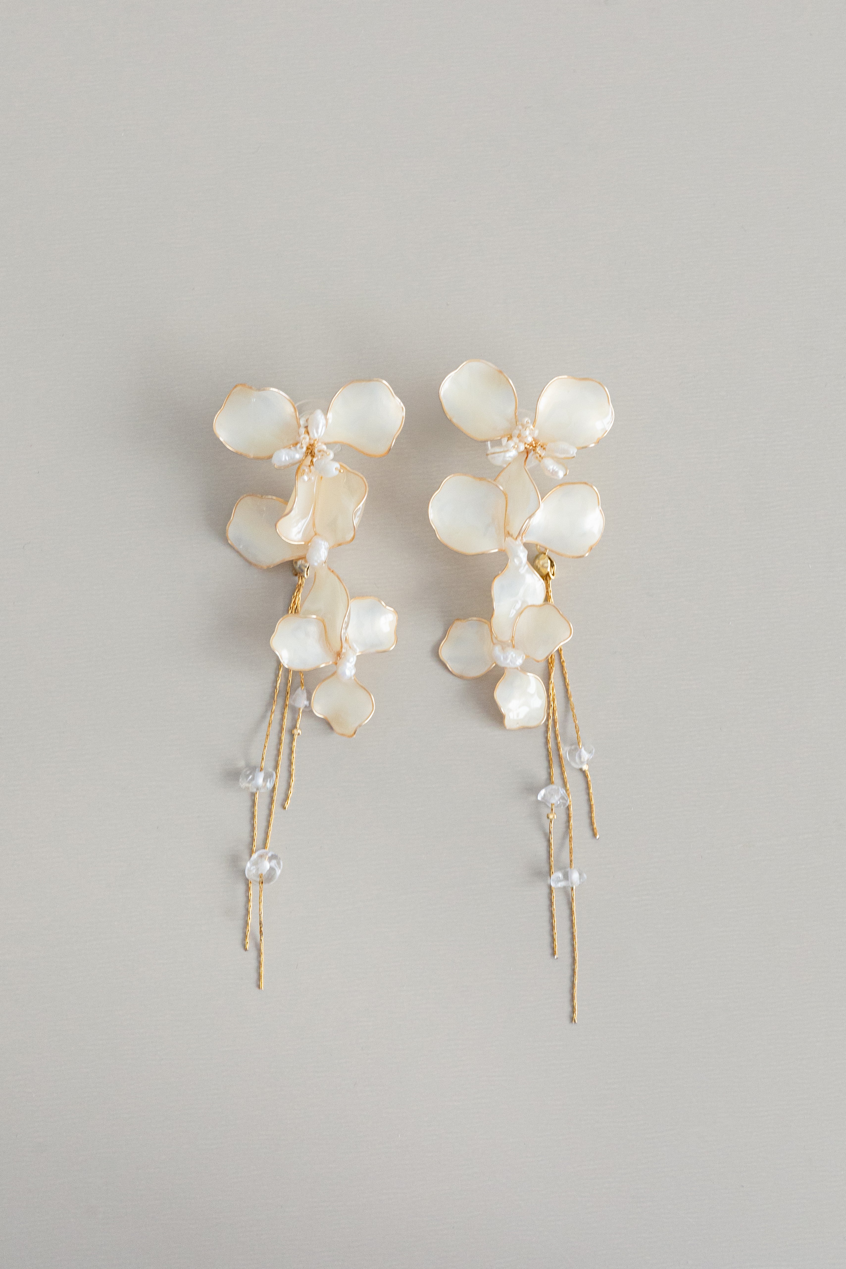 Peti Drops【2-way】