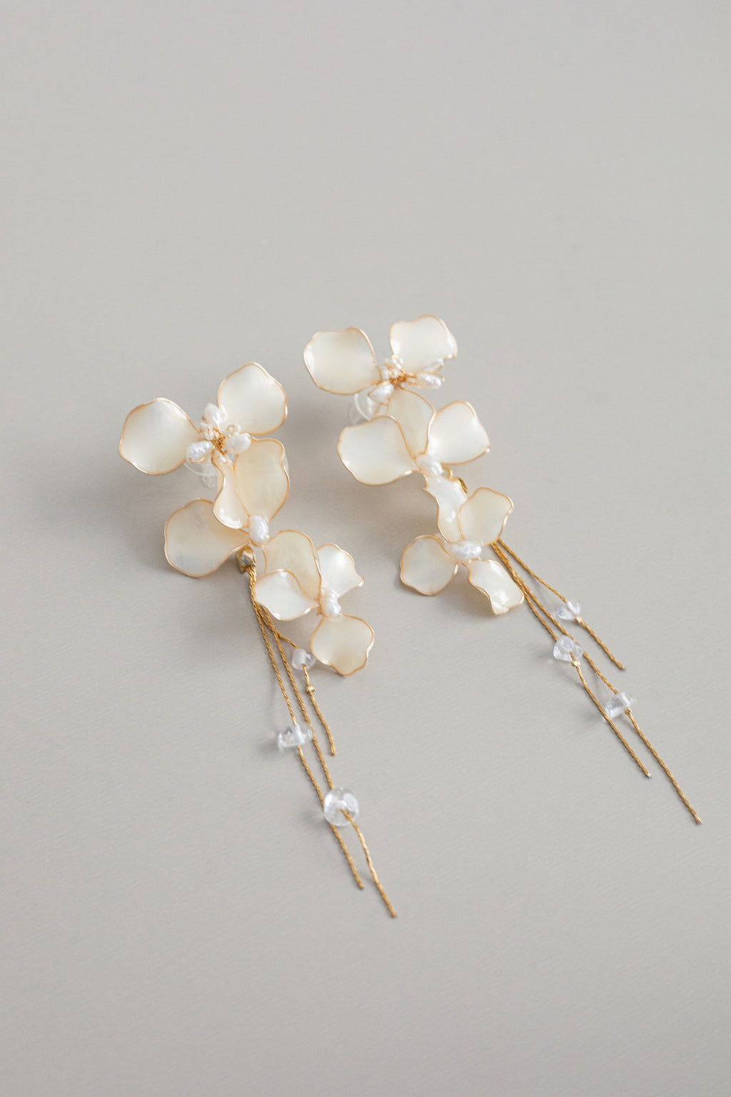 Peti Drops【2-way】