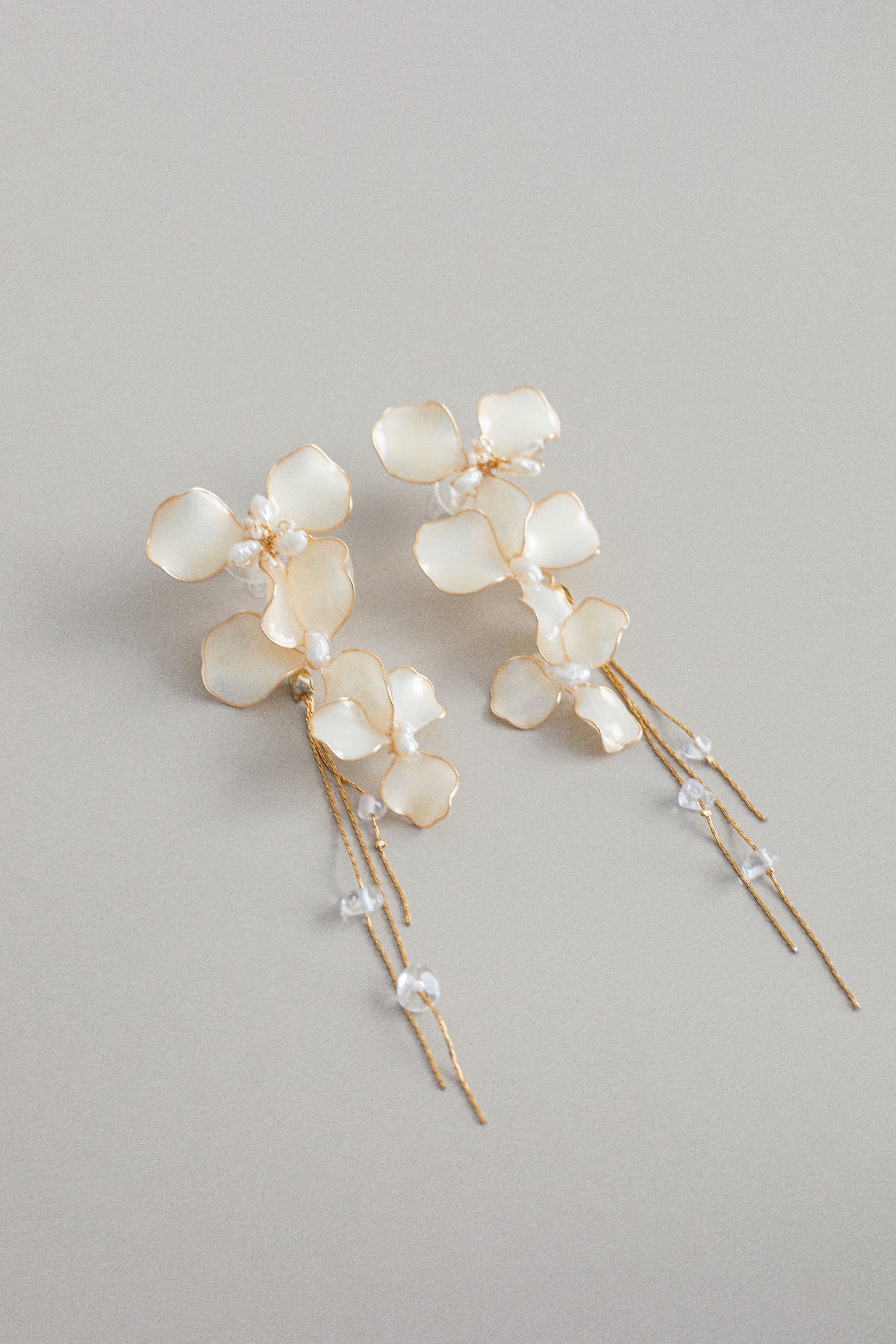 Peti Drops【2-way】