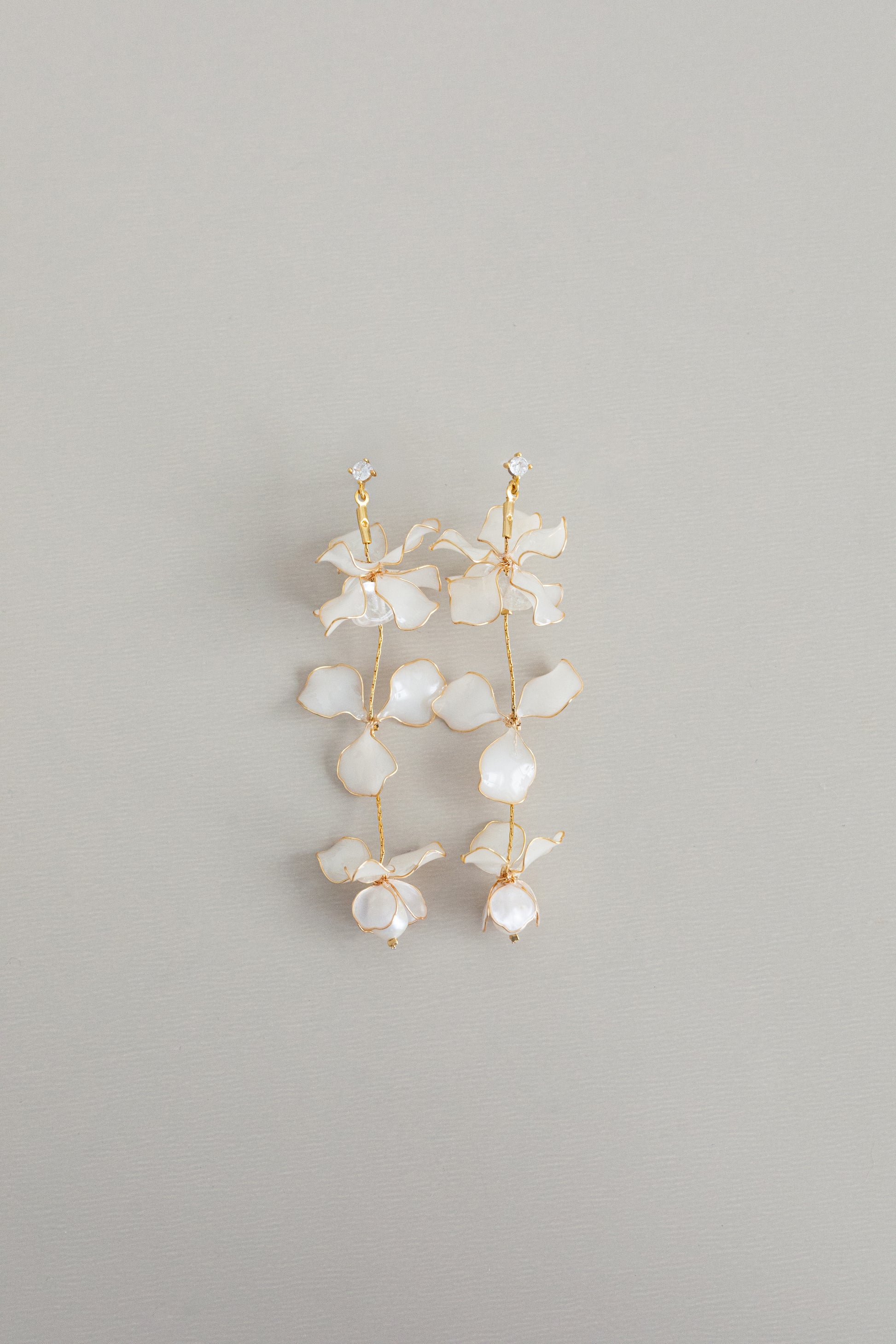Lilas Drops