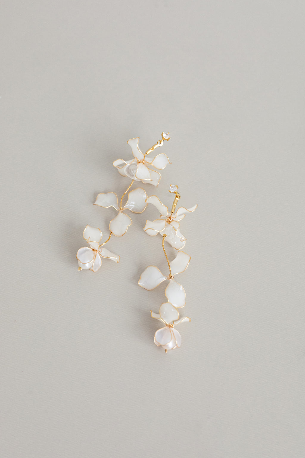 Lilas Drops