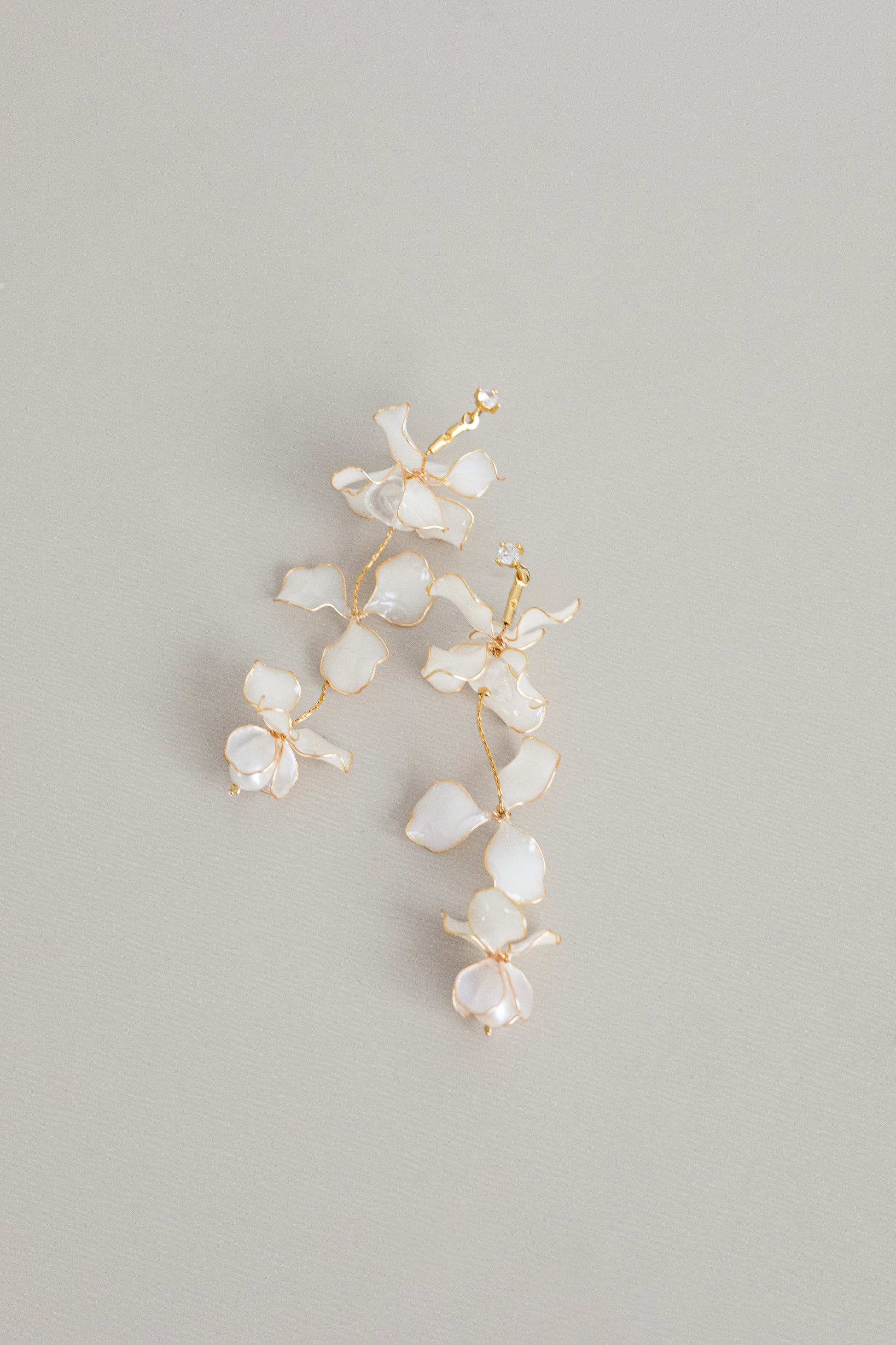Lilas Drops