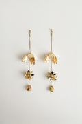 Valley Lily Drops